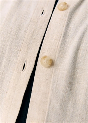 Sanne ls skjorte Sandshell Object